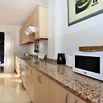 Raspe View Wifi By Pvl 아파트 아리시페