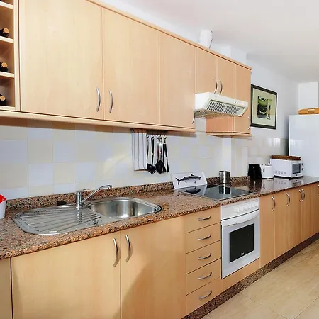 Raspe View Wifi By Pvl 아리시페