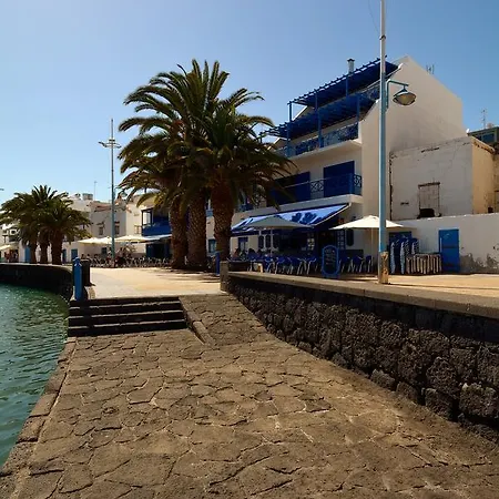 Raspe View Wifi By Pvl 아리시페