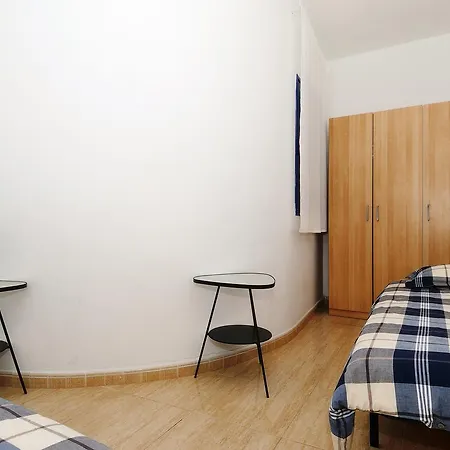 Raspe View Wifi By Pvl