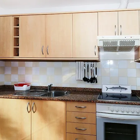 Raspe View Wifi By Pvl Apartamento