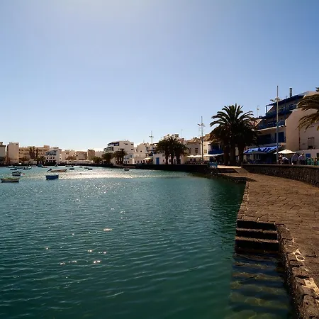 Raspe View Wifi By Pvl Appartement *