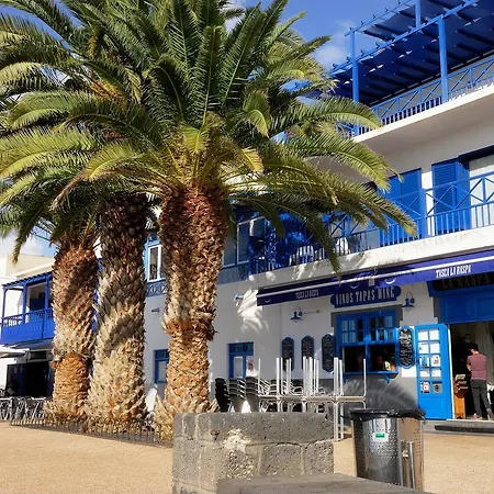 Raspe View Wifi By Pvl