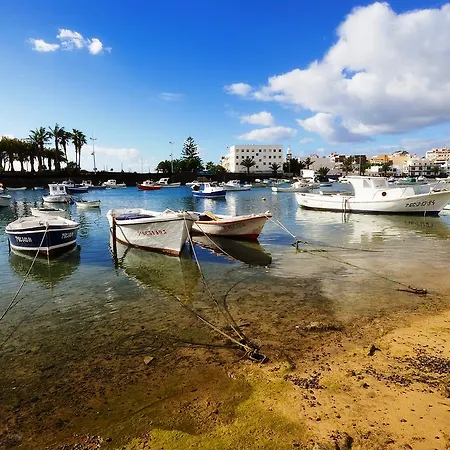 Raspe View Wifi By Pvl Appartement