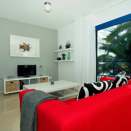 Raspe View Wifi By Pvl Appartement