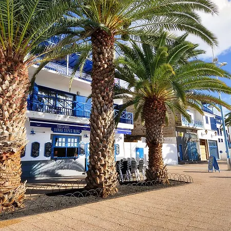 Raspe View Wifi By Pvl