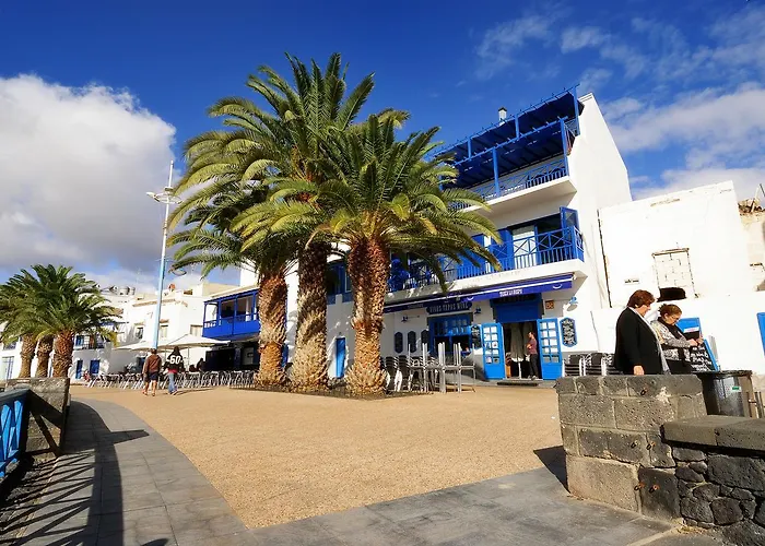 Raspe View Wifi By Pvl Apartamento