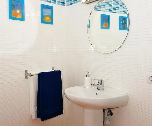 Raspe View Wifi By Pvl Apartamento *