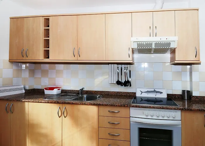 Raspe View Wifi By Pvl Apartamento