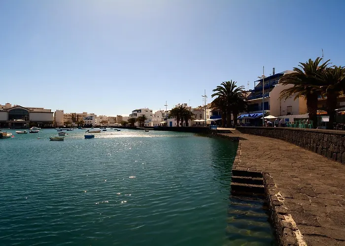 Raspe View Wifi By Pvl Apartamento *