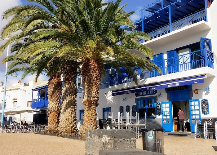 Raspe View Wifi By Pvl