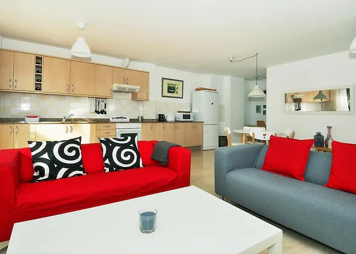 Apartamento Raspe View Wifi By Pvl *