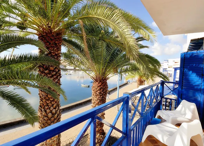 Raspe View Wifi By Pvl *