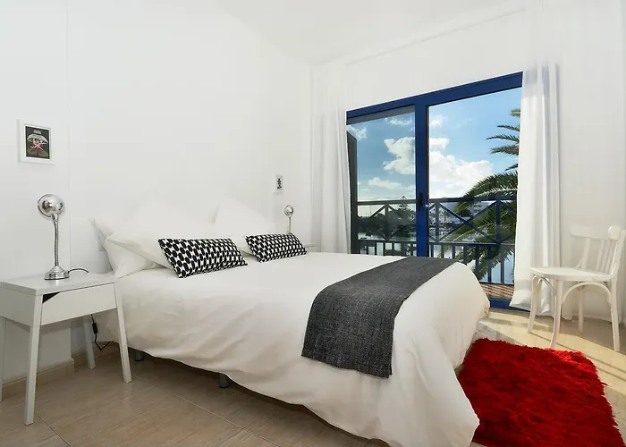 Raspe View Wifi By Pvl *