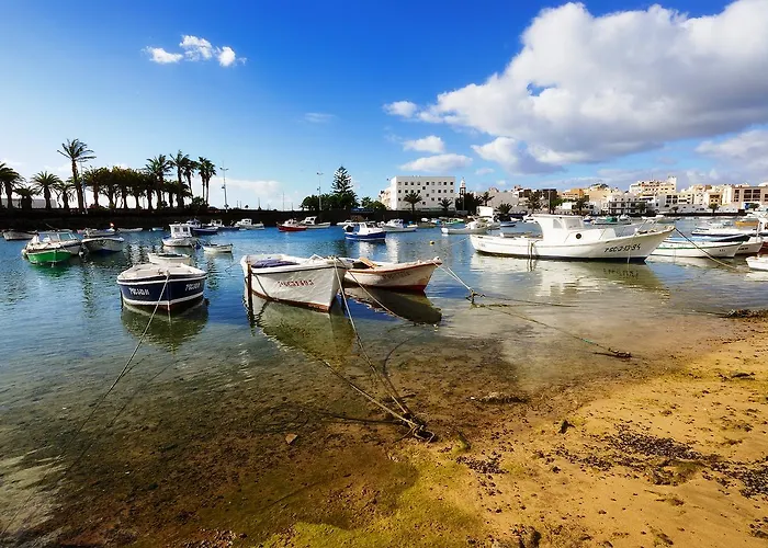 Raspe View Wifi By Pvl Apartamento