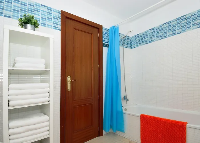 Raspe View Wifi By Pvl *