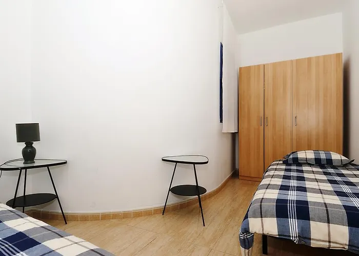 Raspe View Wifi By Pvl