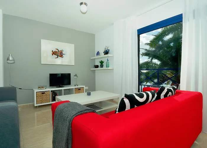 Raspe View Wifi By Pvl Apartamento