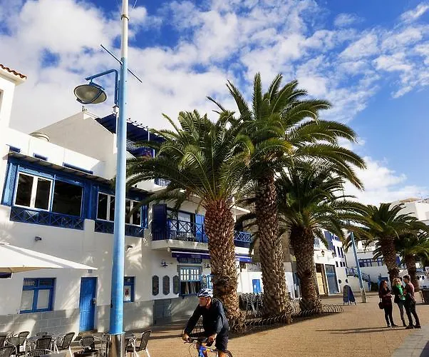 Apartamento Raspe View Wifi By Pvl