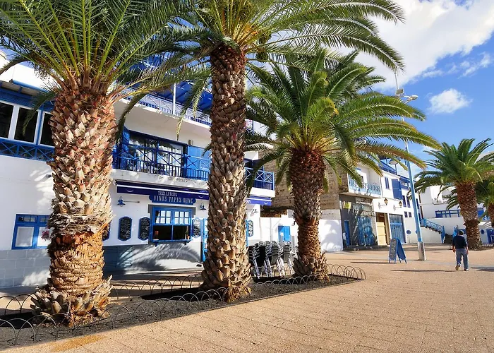 Raspe View Wifi By Pvl