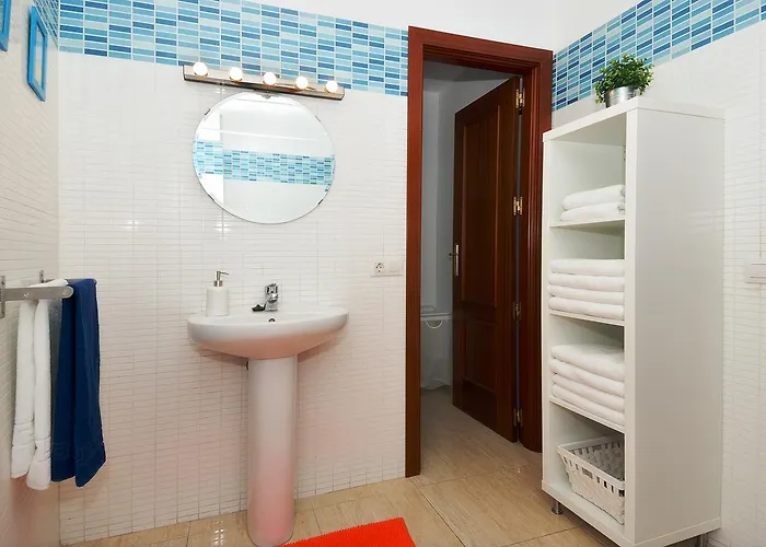 Apartamento Raspe View Wifi By Pvl