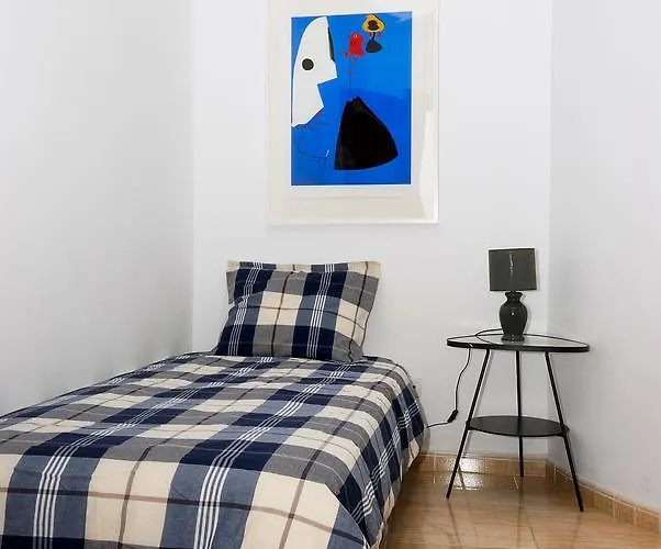 Raspe View Wifi By Pvl *