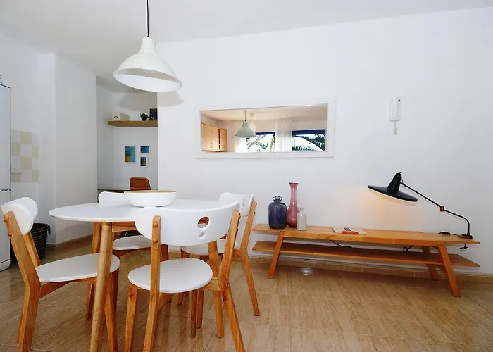 Raspe View Wifi By Pvl Apartamento