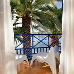 Apartamento Raspe View Wifi By Pvl Arrecife (Lanzarote)