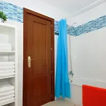 Raspe View Wifi By Pvl *