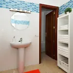 Apartamento Raspe View Wifi By Pvl